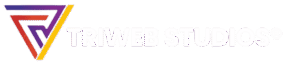 Triweb Studios
