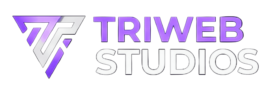 Triweb Studios